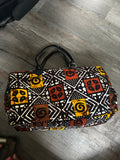 Medium size Bag