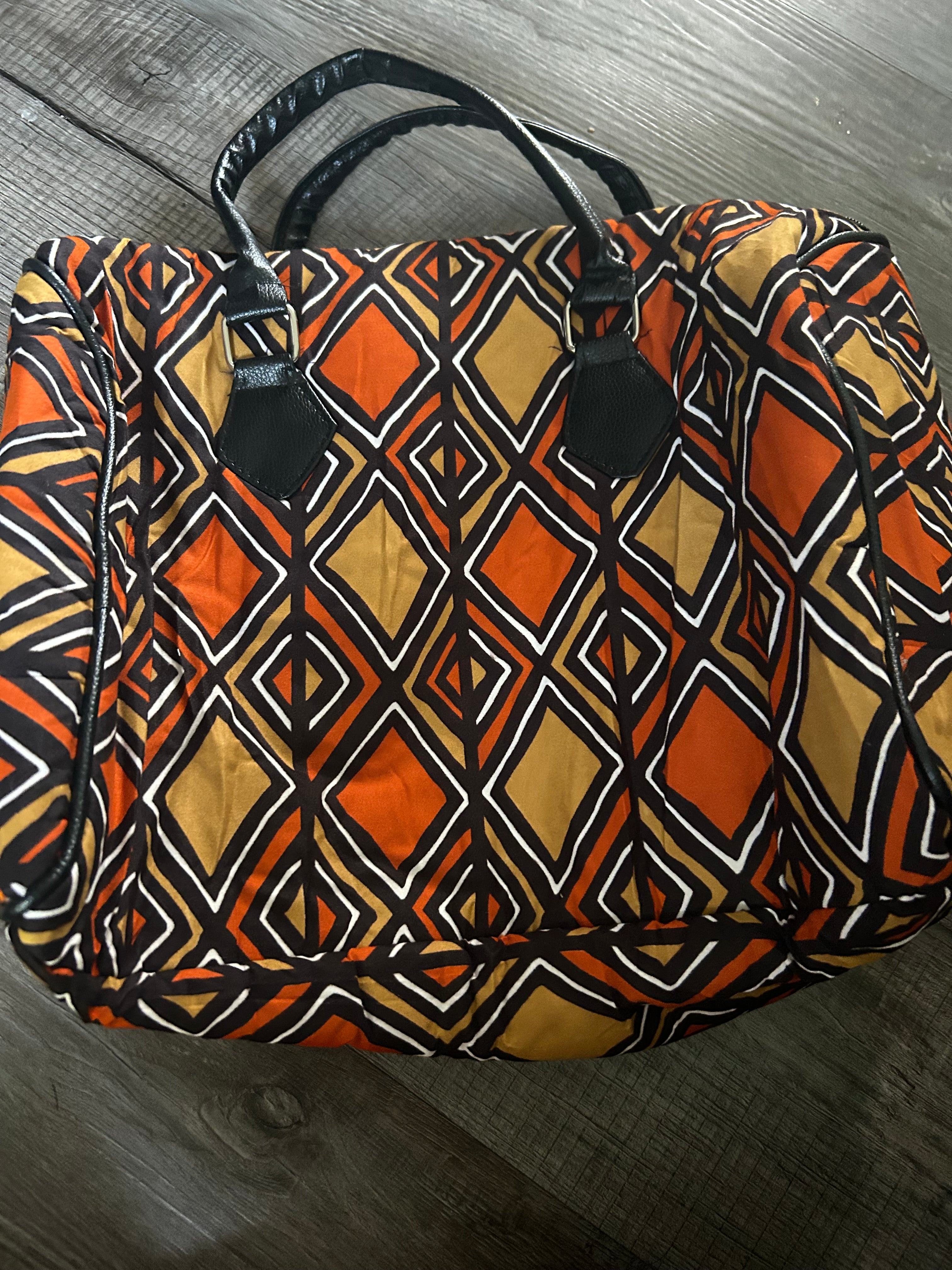 Medium size Bag