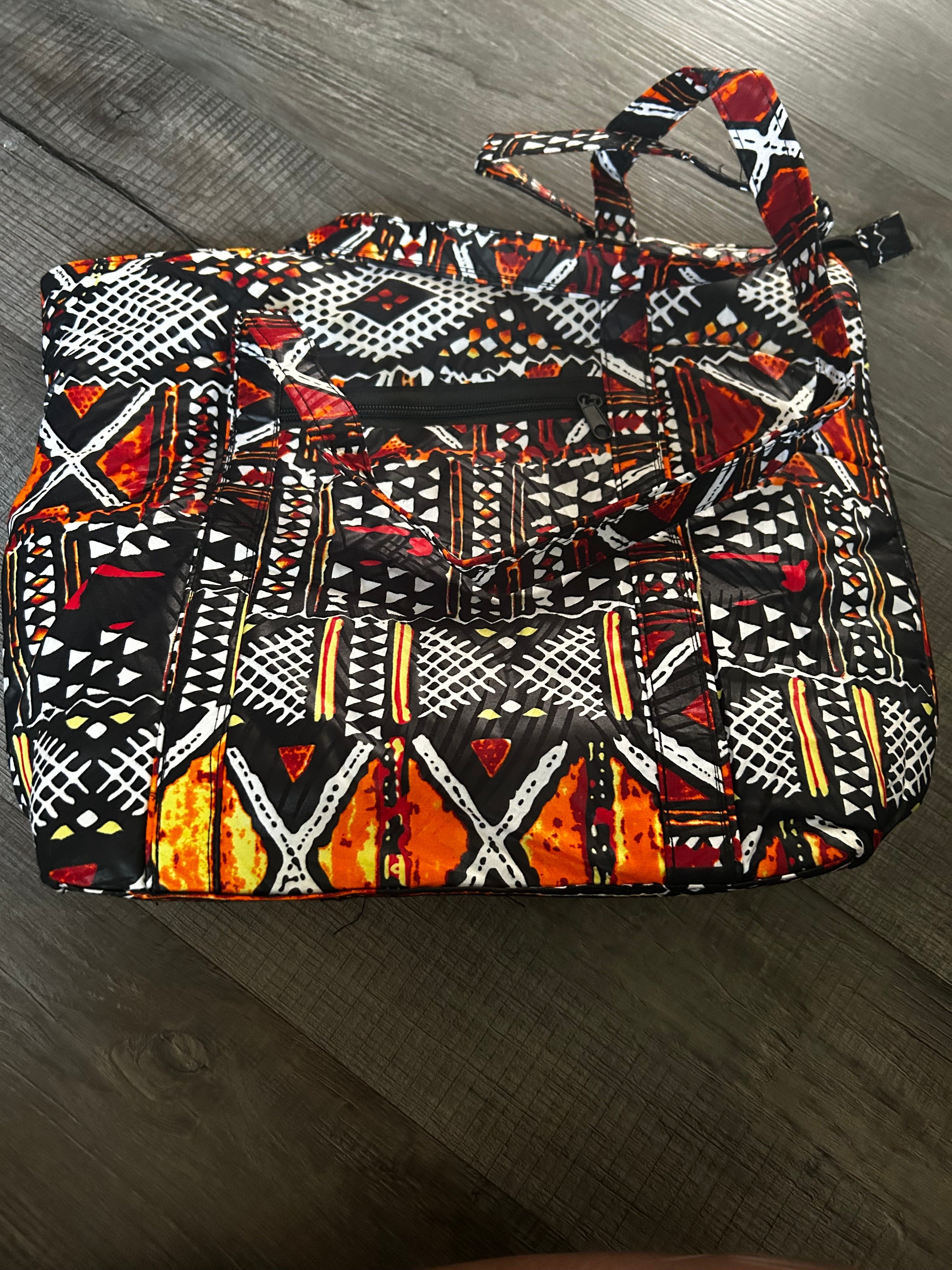 Medium size Bag