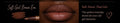 Soft Girl Brown Era