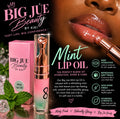 Big Jue Mint