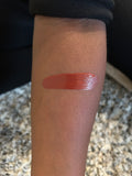 Reddish Blush
