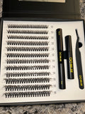 FRISKY GEH LASHES
